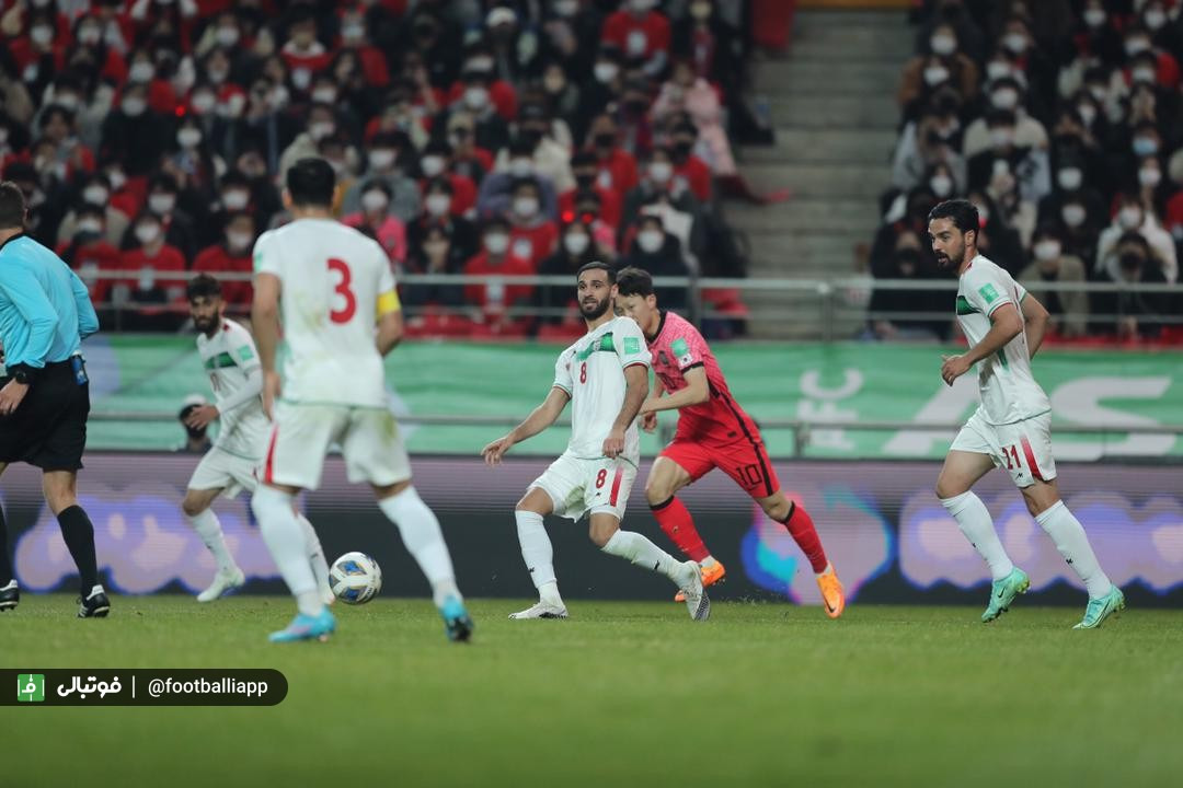 شاهرخی: مجبوریم دلمان را به بازی با تیمهای کیلویی خوش کنیم