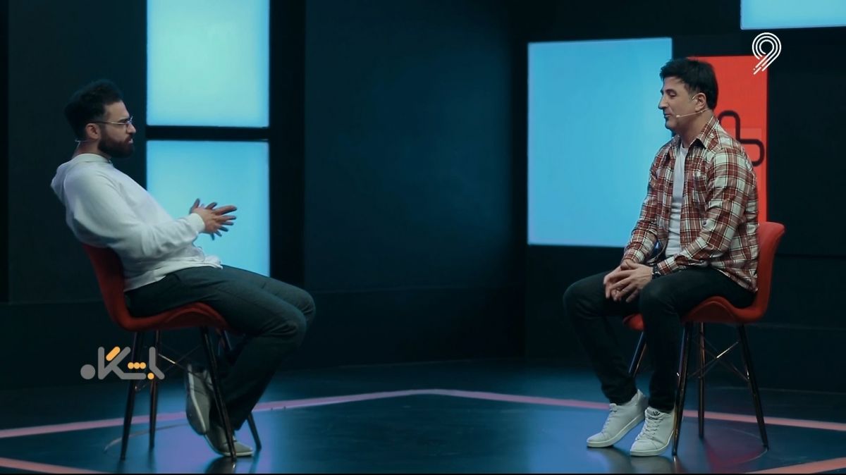 صحبت های ادموند اختر درباره وضعیت باشگاه آرارات