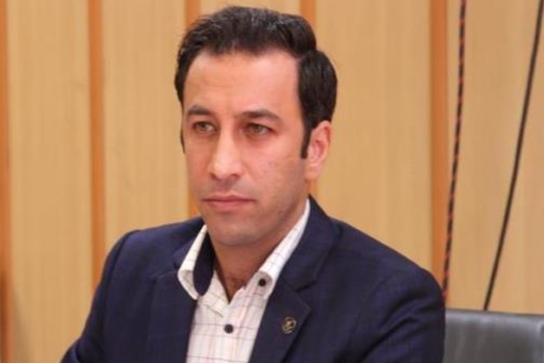 توضیحات خزانه دار سازمان لیگ فوتبال در مورد شفافیت این سازمان