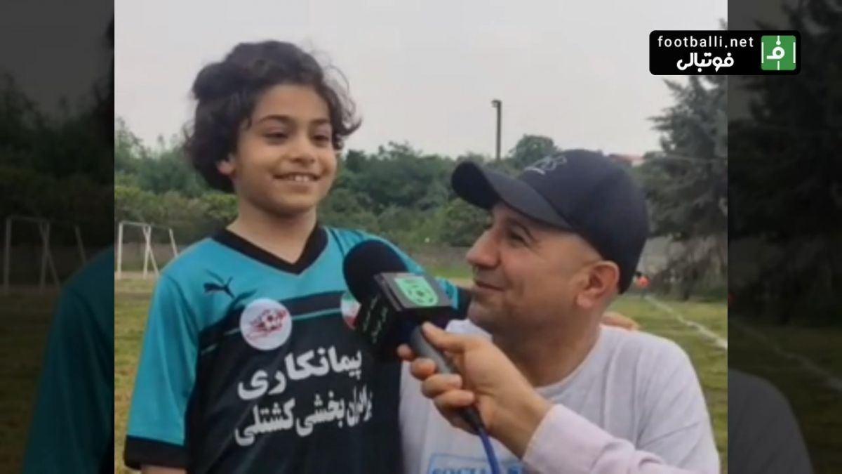 بازگشت آرات حسینی به بابل - مقصد بعدی اسپانیا