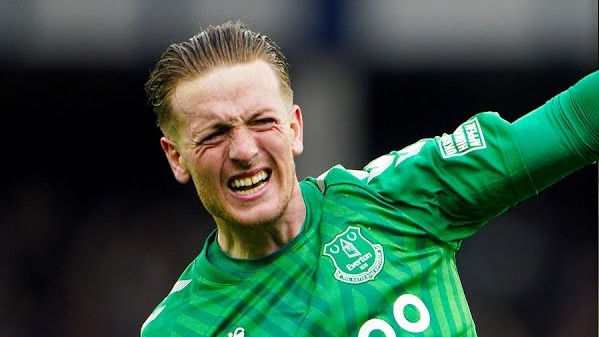 5 سیو برتر هفته سی و پنجم لیگ برتر انگلیس 2021-2022