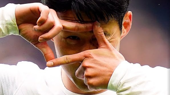 5 گل برتر هفته سی و پنجم لیگ برتر انگلیس 2021-2022