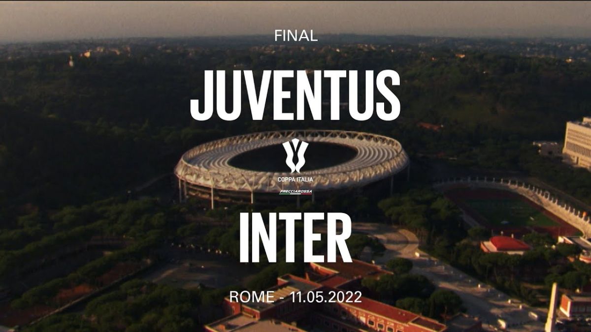 مسیر اینتر تا فینال جام حذفی ایتالیا