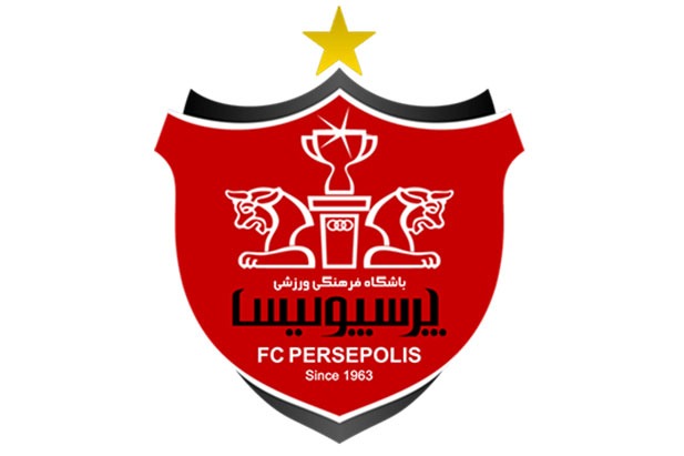 عضو هیات مدیره باشگاه پرسپولیس استعفا کرد