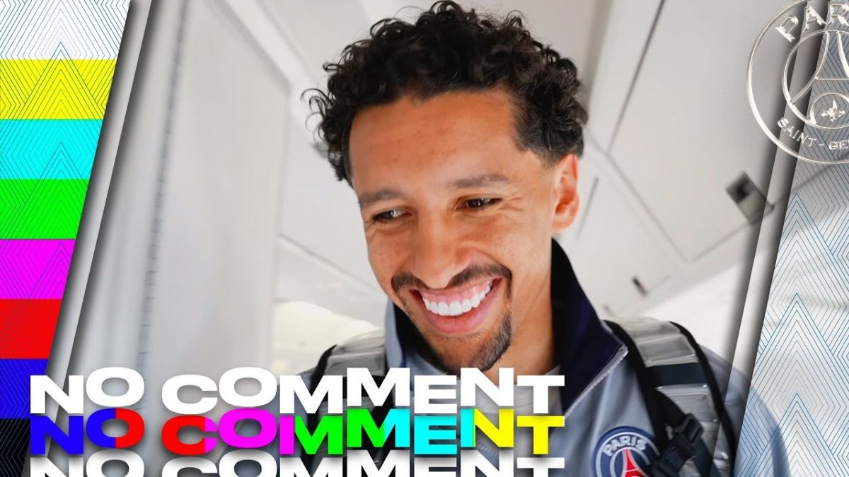 حواشی جالب پاری سن ژرمن در هفته اخیر (31 اردیبهشت)