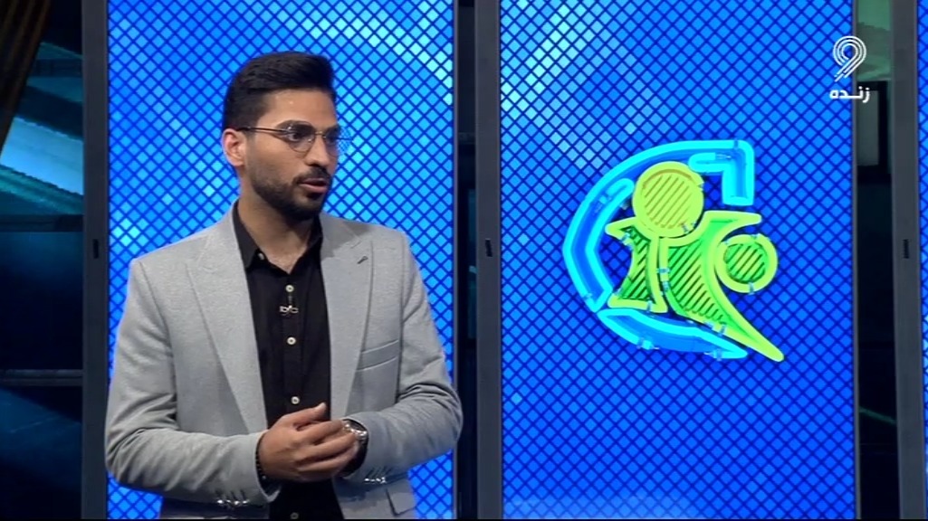 فوتبال 120 / جام جهانی 1982 ، عجیب ترین و پرماجراترین جام جهانی تاریخ