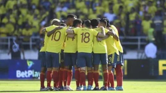 خلاصه بازی کلمبیا 1-0 عربستان
