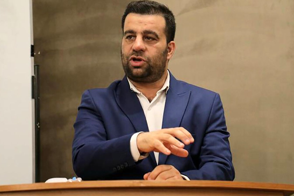 واکنش پیکان به پیشنهاد پرسپولیس/ عطابخش: سر آدم از بودجه برخی باشگاه ها سوت میکشد