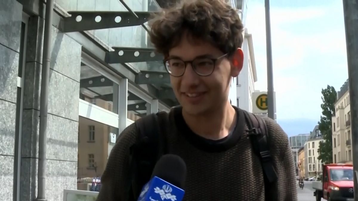 حواشی بازی آلمان 1-1 انگلیس