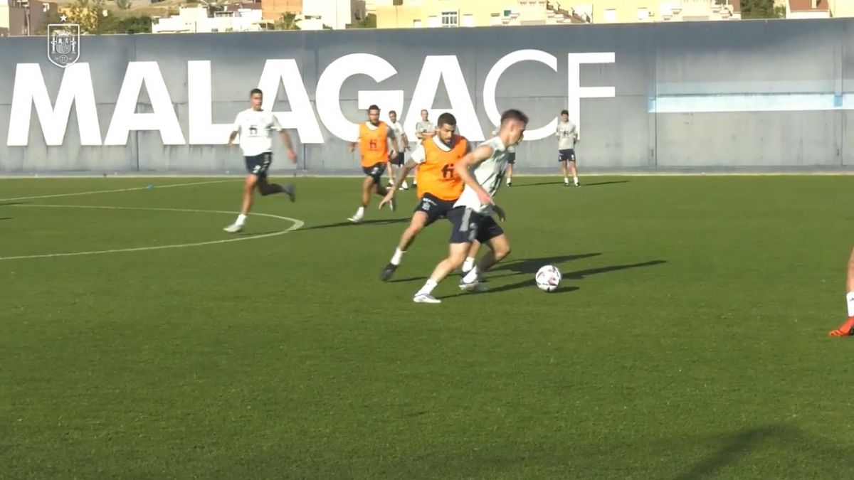 تمرین اسپانیا برای تقابل با جمهوری چک