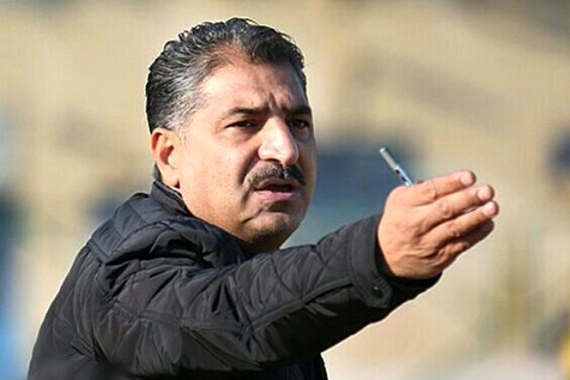 فلاحتزاده: با ۴۰ میلیارد به جای گل محمدی کیروش را میآوردید/ چرا سازمان بازرسی به ماجرای پرسپولیس ورود نمیکند؟