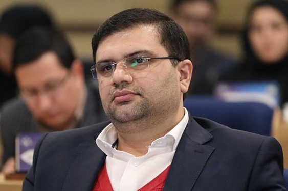 اصولی: حضور تیمملی فوتسال در تورنمنت تایلند قطعی است