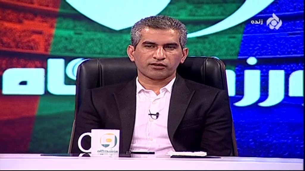 ورزشگاه/ کامرانی فر: دو دیدار دوستانه تیم ملی تقریبا قطعی شده و یک میلیون دلار برای دو بازی نیاز داریم