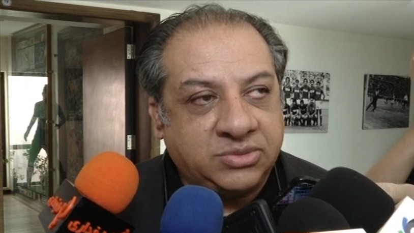 مجله فوتبال / حواشی جلسه مسئولان سازمان لیگ و سرمربیان لیگ برتر برای تاریخ آغاز لیگ برتر