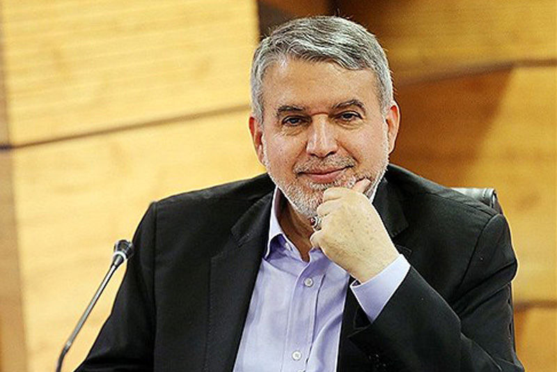 صالحی امیری: وزارت ورزش انتخابات فدراسیونهای بلاتکلیف را برگزار کند