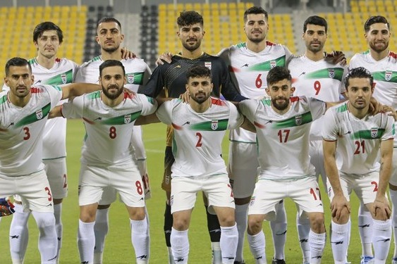 سخنگوی دولت: بههیچوجه در مسائل فنی تیم ملی فوتبال دخالت نمیکنیم