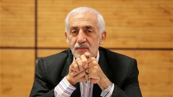 مجله فوتبال/ محمد دادگان: ماحصل سفر وزیر ورزش با دستور رئیس جمهور به قطر ایجاد تضاد در تیم ملی بود