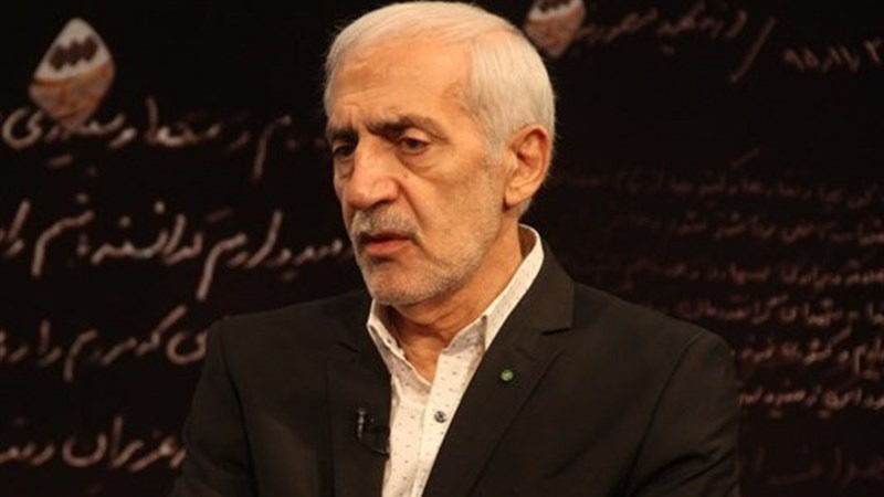 مجله فوتبال/ صحبت های محمد دادگان درباره دراگان اسکوچیچ: این چه طرز برخورد با سرمربی تیم ملی است