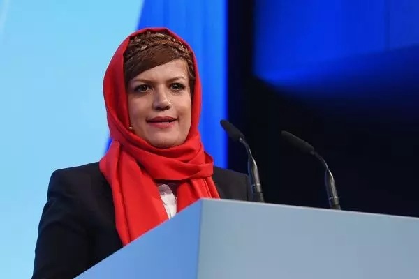 حضور دکتر زهره هراتیان در کارگاهها و جلسات پزشکی فیفا برای جام جهانی ۲۰۲۲ قطر