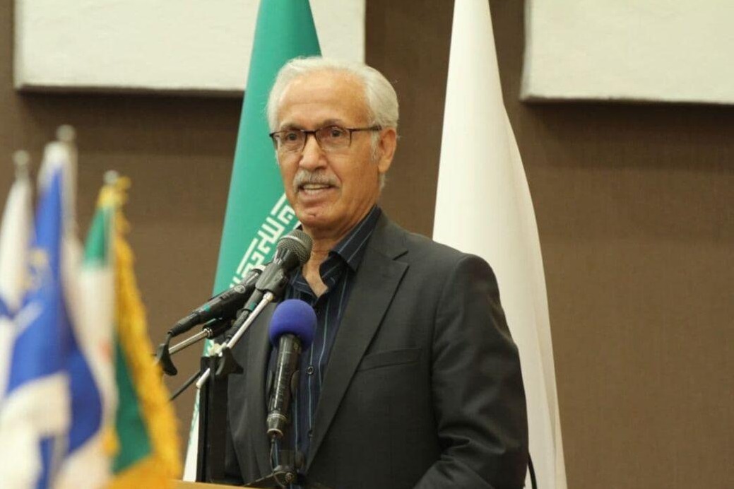 ذوالفقارنسب: کمیته فنی تحت تاثیر مسائل حاشیهای قرار گرفت/ اسکوچیچ به نفعش است که در کنار تیم ملی باشد
