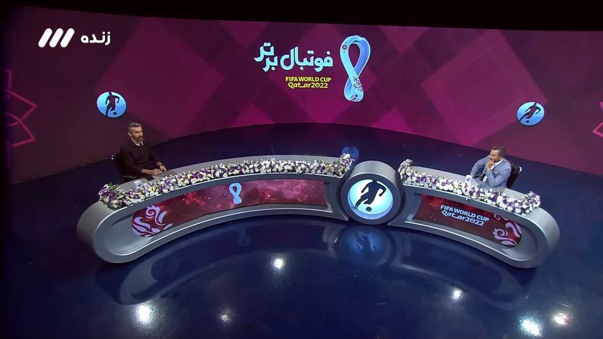 فوتبال برتر / مجتبی جباری: برای سرمربیگری در لیگ برتر ایران باید با خیلی ها تماس بگیری و مناسباتی را بدانی