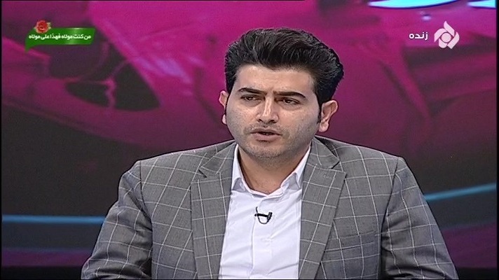 ورزشگاه/ رضا شامنصوری، کارشناس حقوقی: قوانین ثبت نام برای این است که افراد متخصص وارد انتخابات فدراسیون شوند