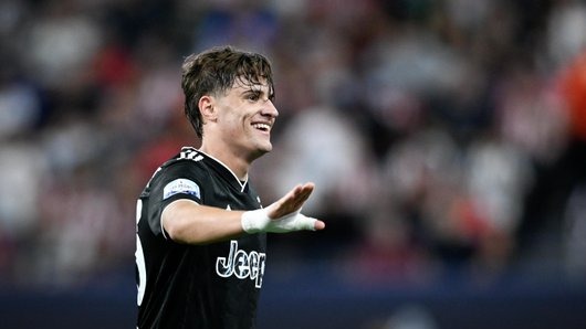 خلاصه بازی یوونتوس 2-0 گوادالاخارا