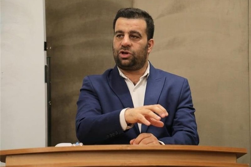 عطابخش: فرهنگ پیکان، فرهنگ آژاکس و آرسنال است/ حسینی نمیخواست بازگشت به عقب داشته باشد