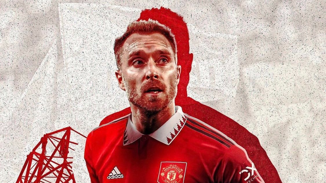 نقل و انتقالات تابستانی منچستریونایتد تا 6 مرداد