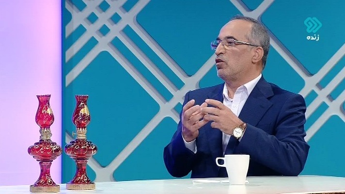 در انتهای الوند/ واعظ آشتیانی: امروز لایحه دفاع را به کمیته استیناف می فرستیم