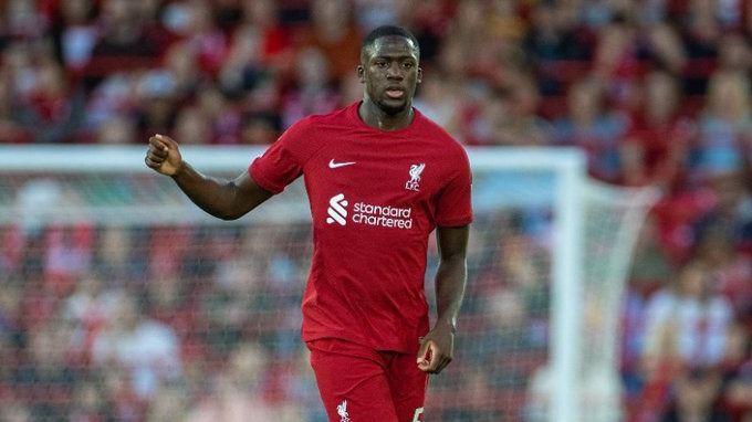 خلاصه بازی لیورپول 0-3 استراسبورگ