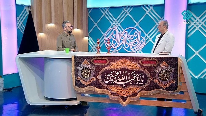 در انتهای الوند/ نقش همسر ویلموتس در بستن قراردادها و نفوذش در فیفا