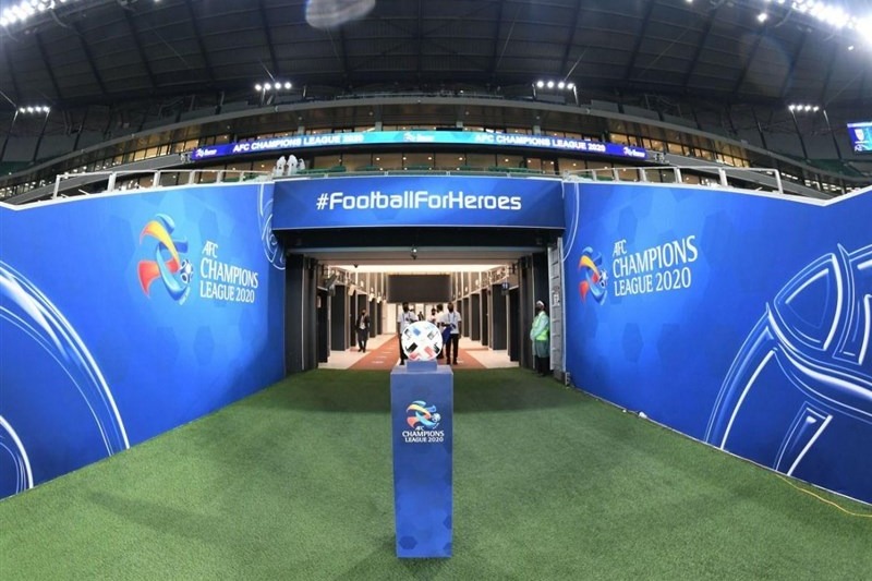 شمارش معکوس «ضرب‌الاجل AFC» درباره لیگ قهرمانان آسیا/ فوتبال باشگاهی ایران در شرایط اضطراری