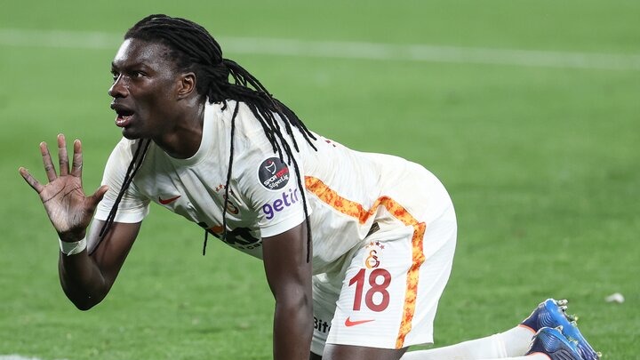 به بهانه تولد گومیس ستاره اسبق مارسی و الهلال