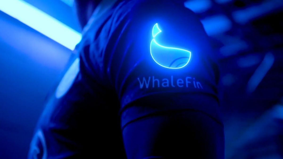 چلسی، آماده رقابت در فصل 23-2022