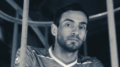 گئورگی گولسیانی و آغاز دورانی جدید در پرسپولیس