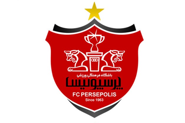 هیات مدیره جدید پرسپولیس تشکیل جلسه میدهد