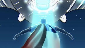 کلیپ خوش آمدگویی جذاب مارسی به الکسیس سانچز