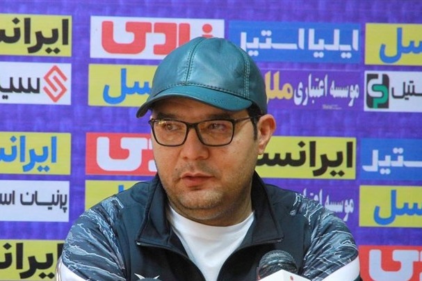 ربیعی: طبق برنامهای که در سالهای گذشته داشتهایم جلو میرویم