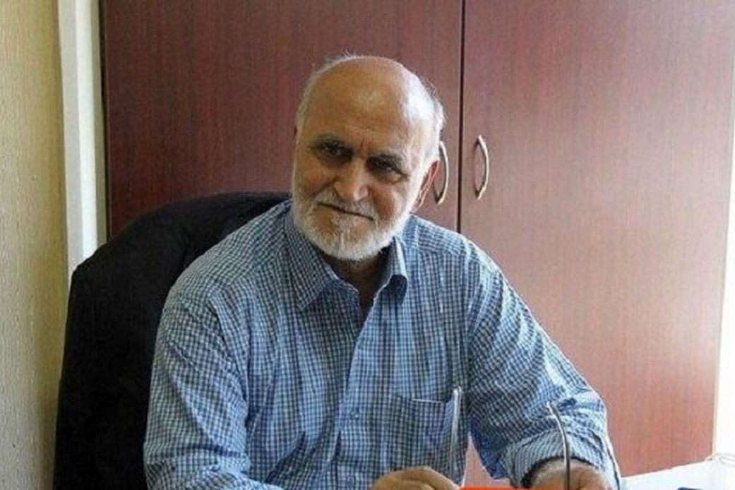 اولیایی: باشگاه‌ها مجوز ملی نگیرند، سال آینده هم از آسیا حذف می‌شویم