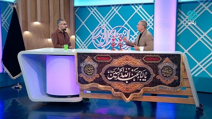 در انتهای الوند/ حمید درخشان: مشکل دو دستگی بازیکنان از فدراسیون شروع شد