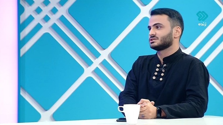 در انتهای الوند/ بعد از هند، فوتبال ایران هم تعلیق می شود؟