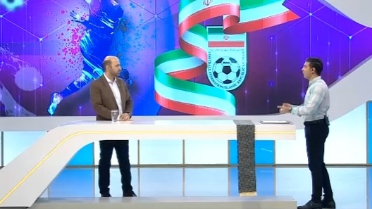 پاینده: تلاش میکنیم ساختمان فدراسیون فوتبال و سه دنگ از ساختمان پرسپولیس را از شستا پس بگیریم