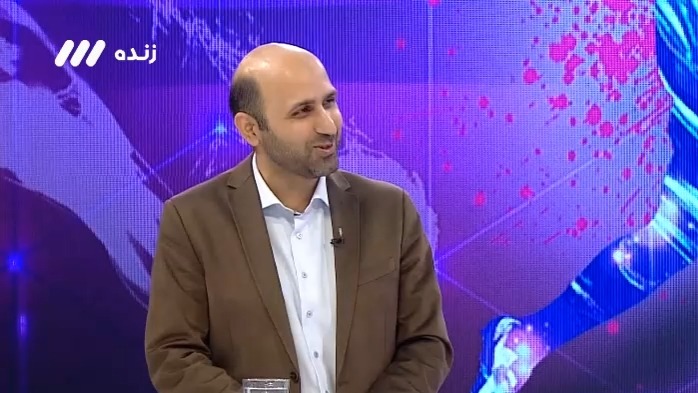 پاینده: ماهی 500 میلیون مالیات قرارداد ویلموتس را می دهیم و به تازگی قسط آخر مالیات کی روش که 1 میلیارد و 700 میلیون بود را پرداخت کردیم
