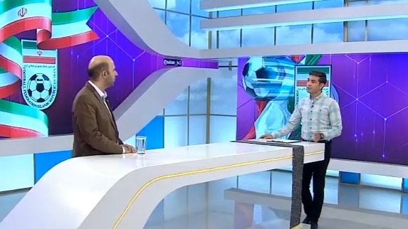 پاینده: نمیدانیم چطور 4 میلیون دلار ویلموتس را پرداخت کنیم