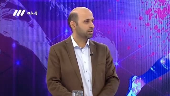 بررسی برنامه تیم ملی و تاریخ بازیهای دوستانه با اروگوئه و سنگال با مدیر روابط عمومی فدراسیون فوتبال