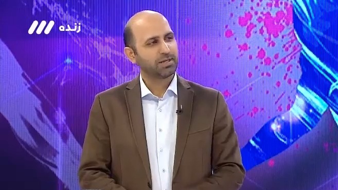 واکنش پاینده به شایعه خط خوردن مهدی طارمی از تیم ملی توسط اسکوچیچ