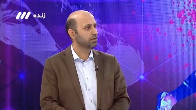 پاینده: اقدامات امیدوارکننده ای برای بازگشت استقلال و پرسپولیس به آسیا انجام دادیم