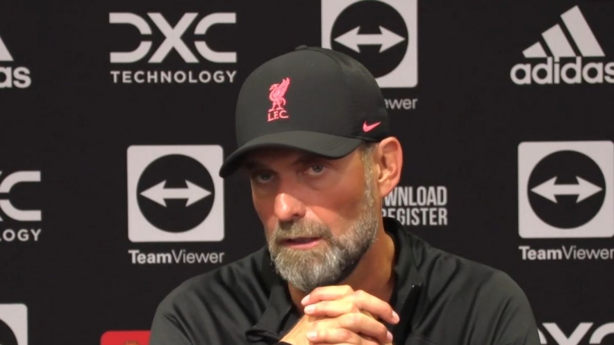 حواشی بازی منچستریونایتد 2-1 لیورپول