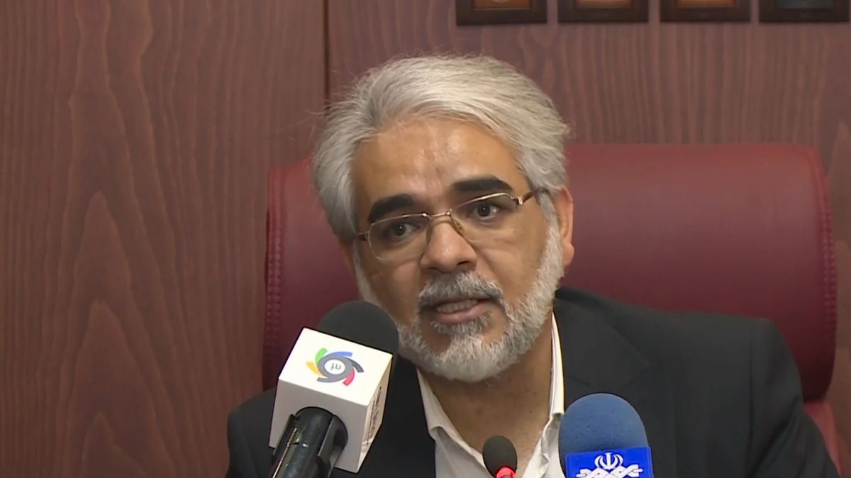 بازگشایی نماد استقلال در فرابورس